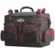 Flambeau Fishing Gear Bag- Large