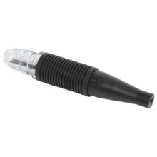 Flambeau MAD Buck Growl Deer Call in See Photo - Closeouts