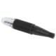 Flambeau MAD Buck Growl Deer Call