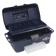 Flambeau Single Tray Tackle Box