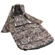 Flambeau Transformer Layout Blind - Decoy Bag