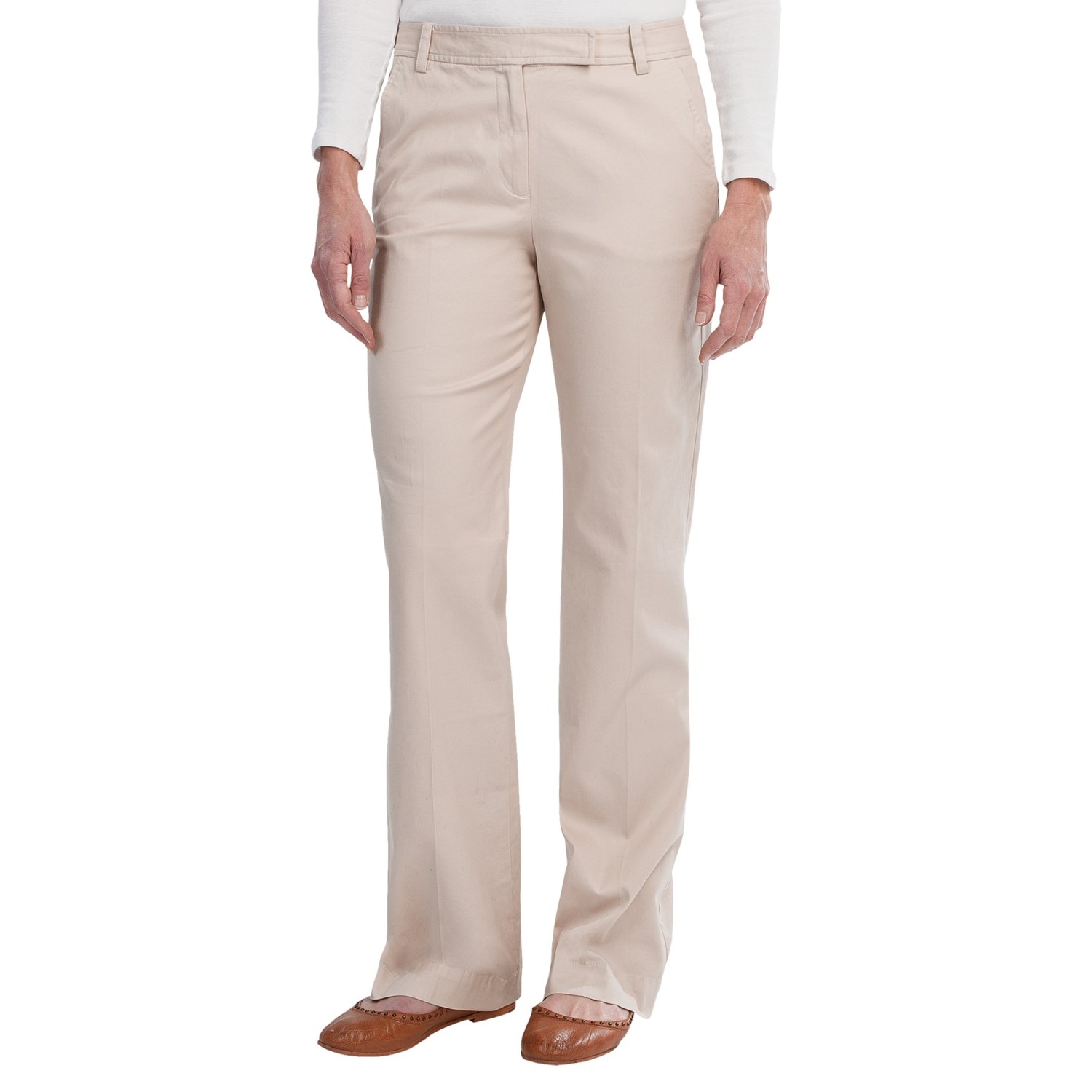 Women cotton pants More Details Vince Skinny Cargo Cotton Pants Details Vince cargo pants in washed Japanese stretch twill. Approx. 29