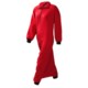 Fleece Couch Sack (For Women)
