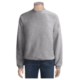 Fleece Crew Neck Sweatshirt - Long Sleeve (For Men and Women)