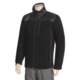 Fleece Jacket - Full Zip (For Men)