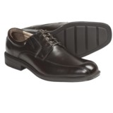 Florsheim Bluff Shoes - Lace-Ups (For Men)