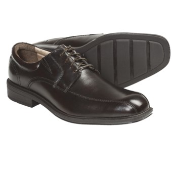 Florsheim Bluff Shoes - Lace-Ups (For Men) in Brown