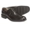 Florsheim Bluff Shoes - Lace-Ups (For Men) in Brown