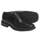 Florsheim Cornell Shoes - Oxfords (For Men)