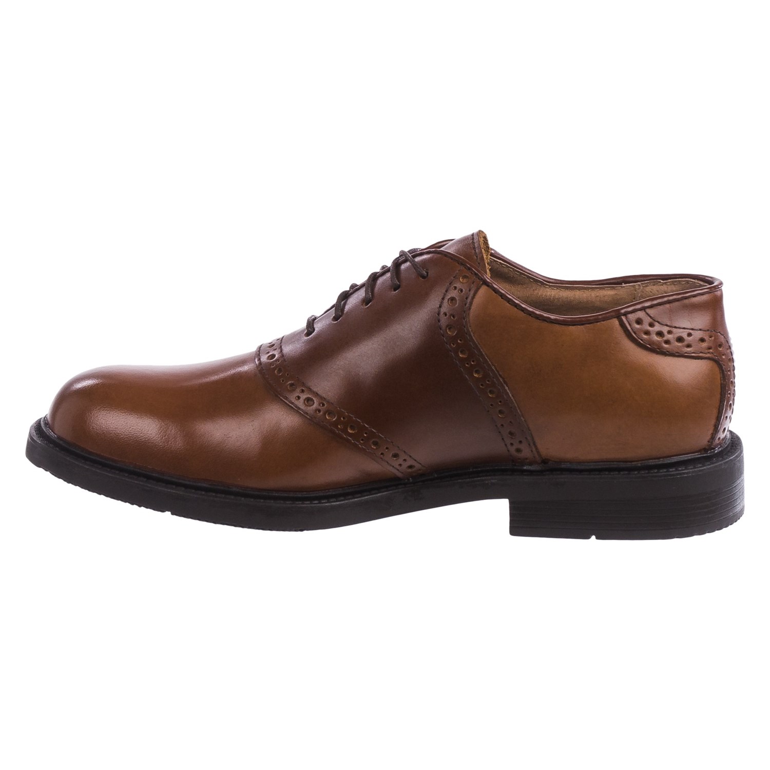 Florsheim Shoes For Men 11