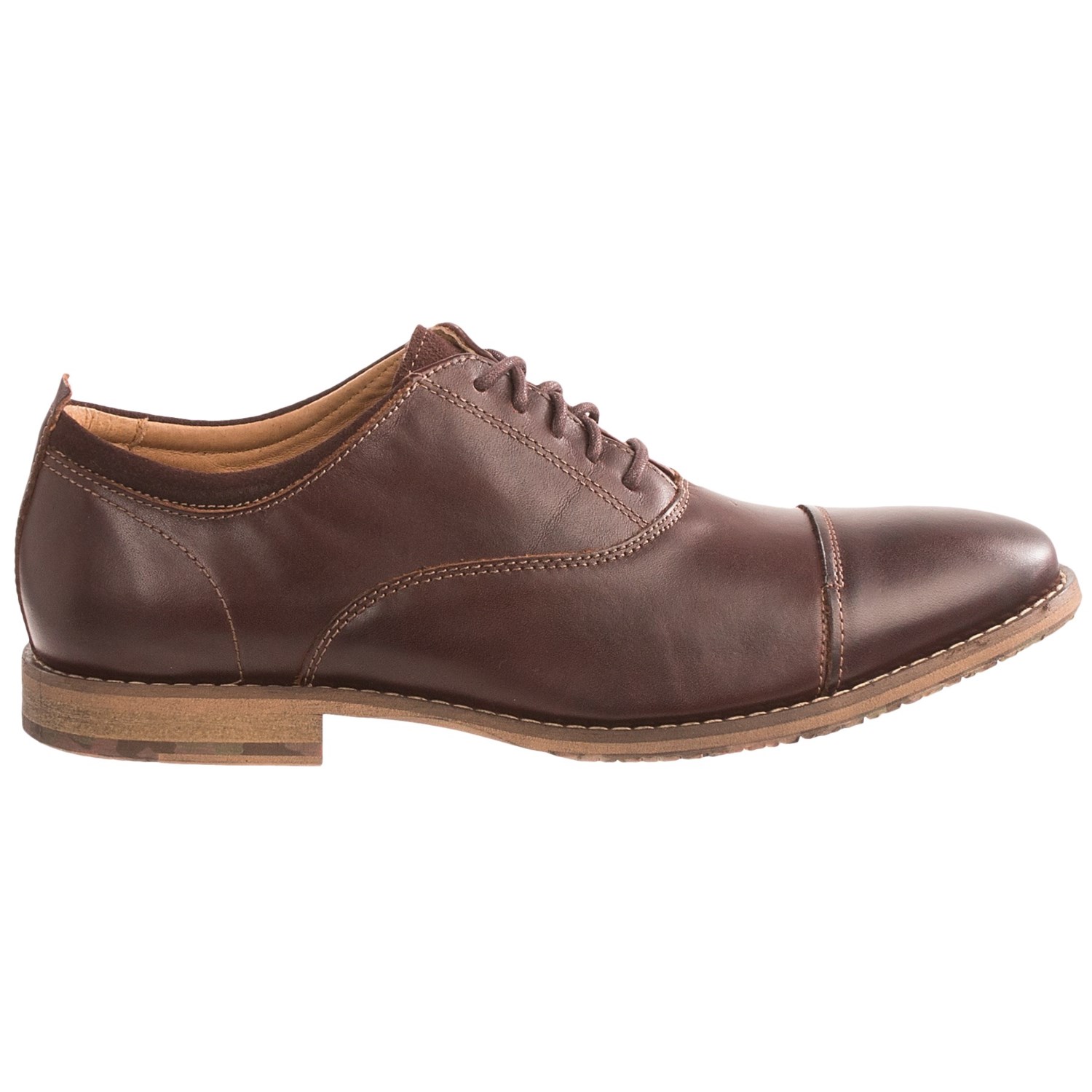 florsheim oxford shoes florsheim flagstone cap toe oxford shoes for 8483w florsheim oxford shoes florsheim flagstone cap toe oxford shoes for 8483w