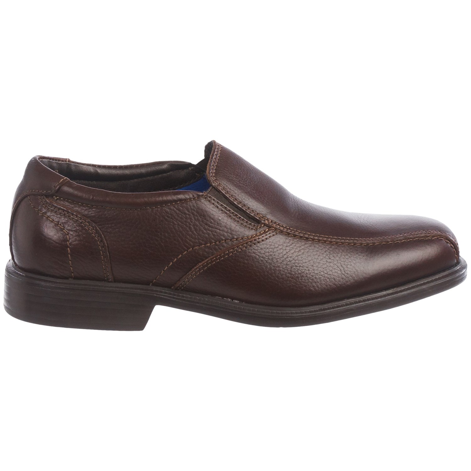 bike toe shoes florsheim freedom bike toe shoes for save 66 bike toe shoes florsheim freedom bike toe shoes for save 66