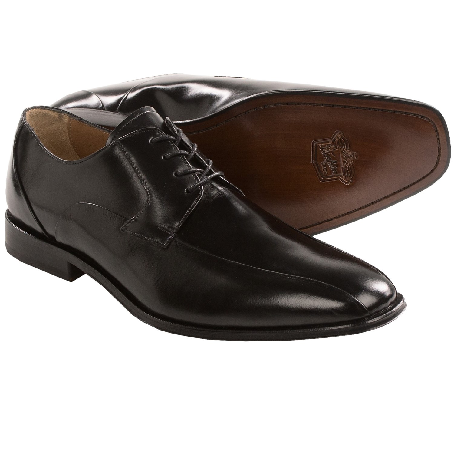 florsheim oxford shoes florsheim freelance bike toe oxford shoes for save 36 florsheim oxford shoes florsheim freelance bike toe oxford shoes for save 36