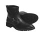 Florsheim Gadsden Buckle Boots (For Men)