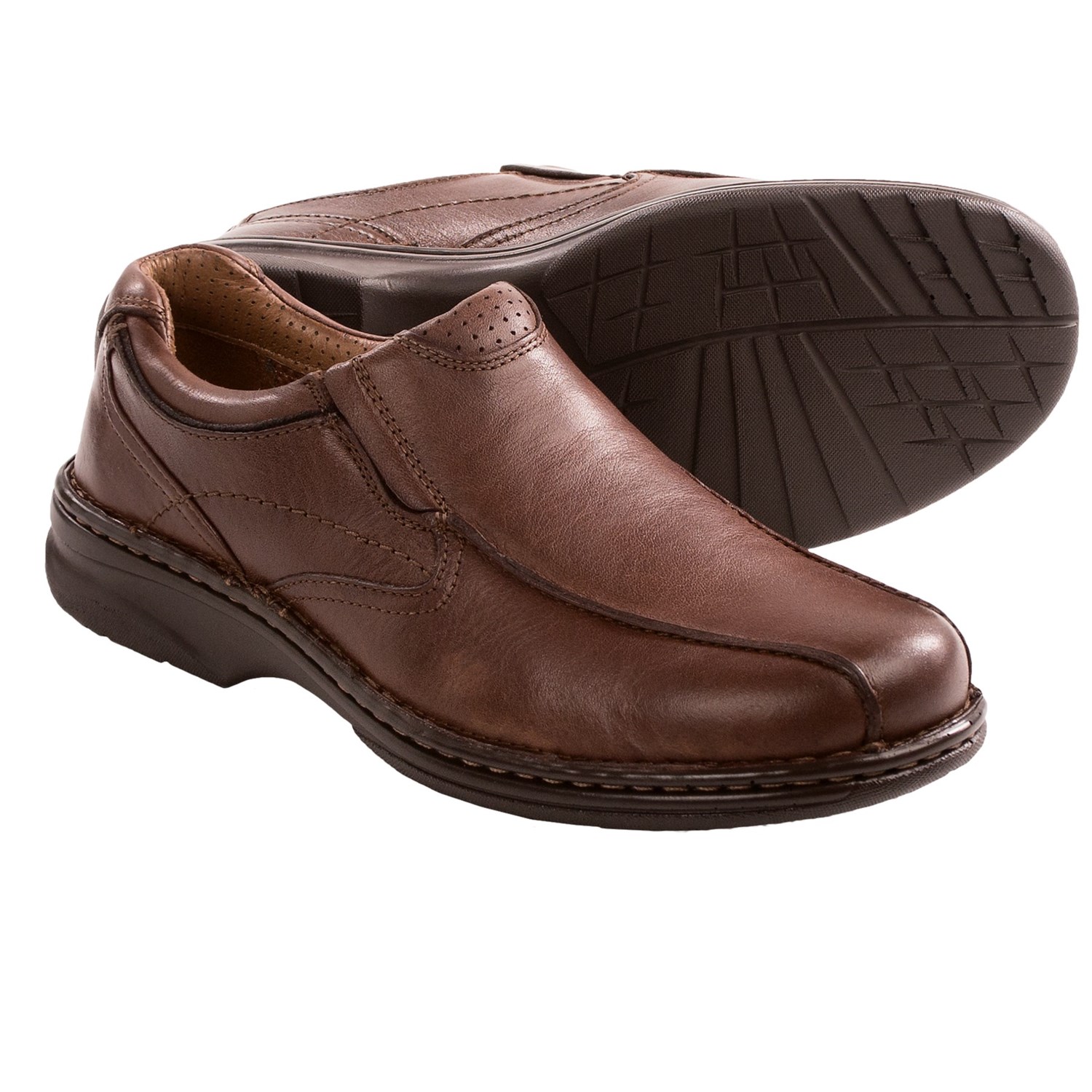 Florsheim Shoe Store Florsheim Shoe Store