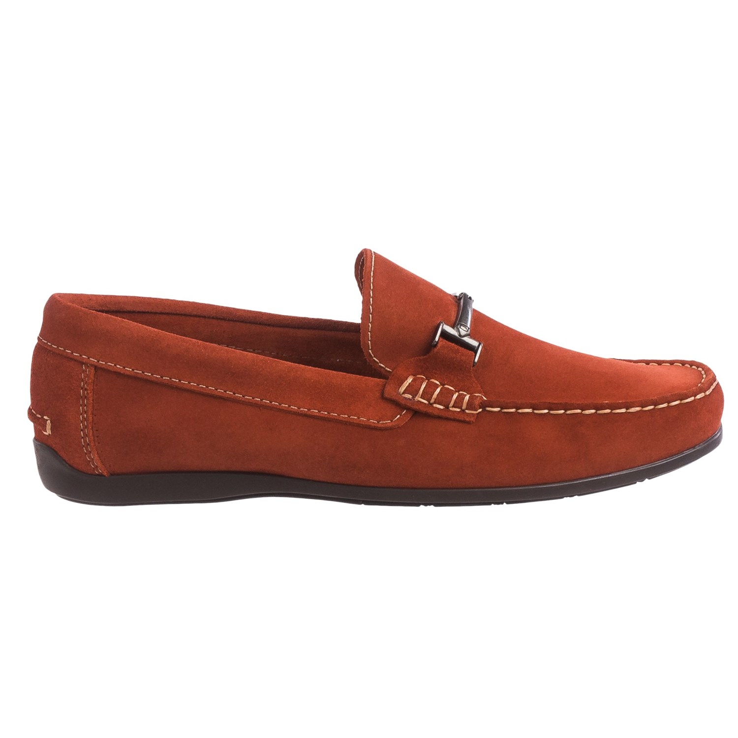 loafers for florsheim jasper bit loafers for save 68 loafers for florsheim jasper bit loafers for save 68