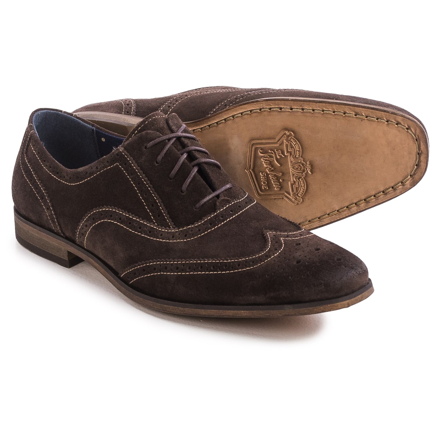 wing slippers for florsheim jet wing ox shoes for save 72 wing slippers for florsheim jet wing ox shoes for save 72