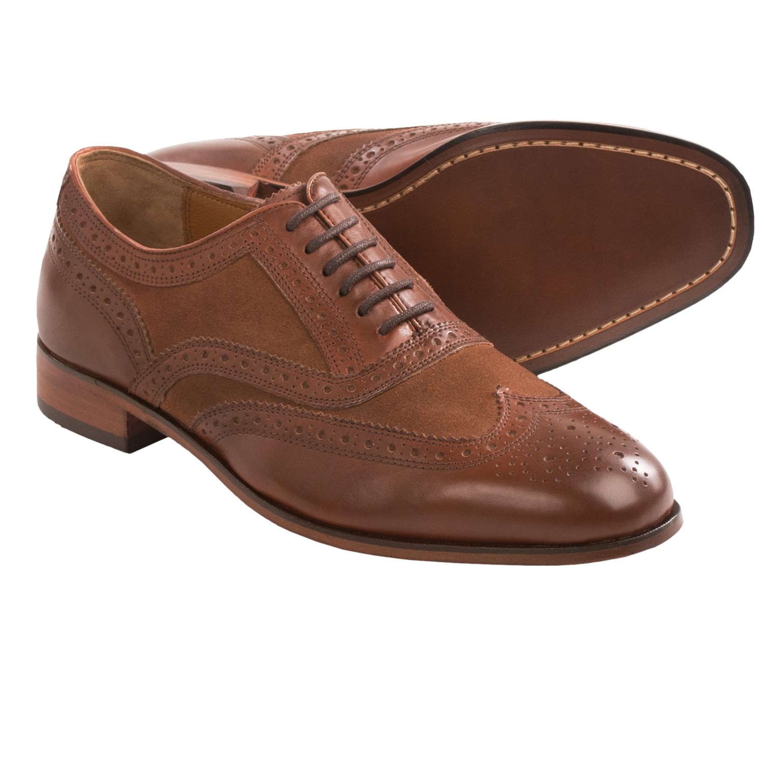 Florsheim Shoes For Men 46