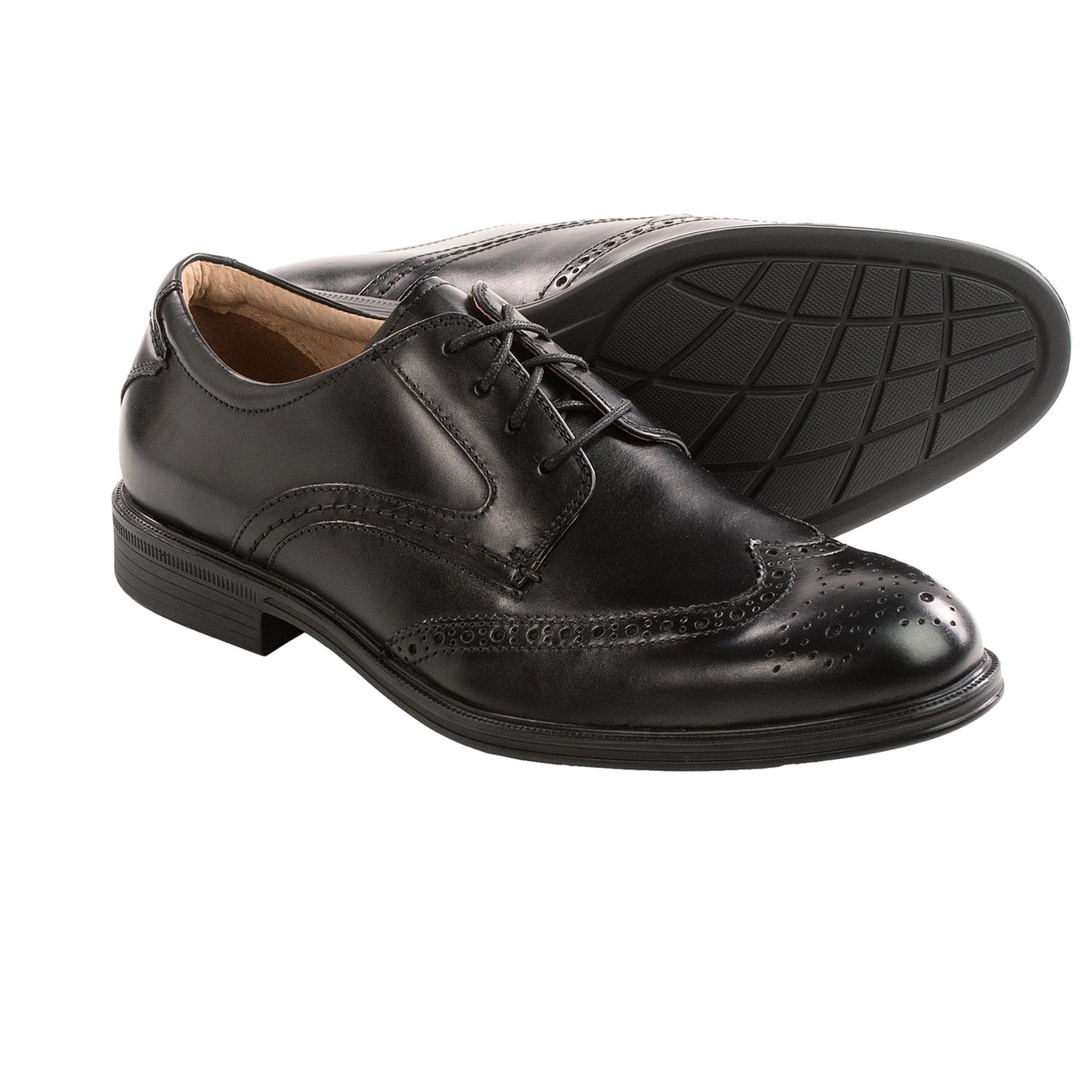 Florsheim Shoes For Men 43