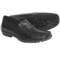 Florsheim Nowles Penny Loafer Shoes (For Men) in Black
