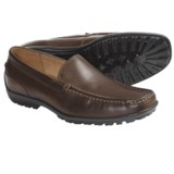 Florsheim Nowles Shoes - Slip-Ons (For Men)