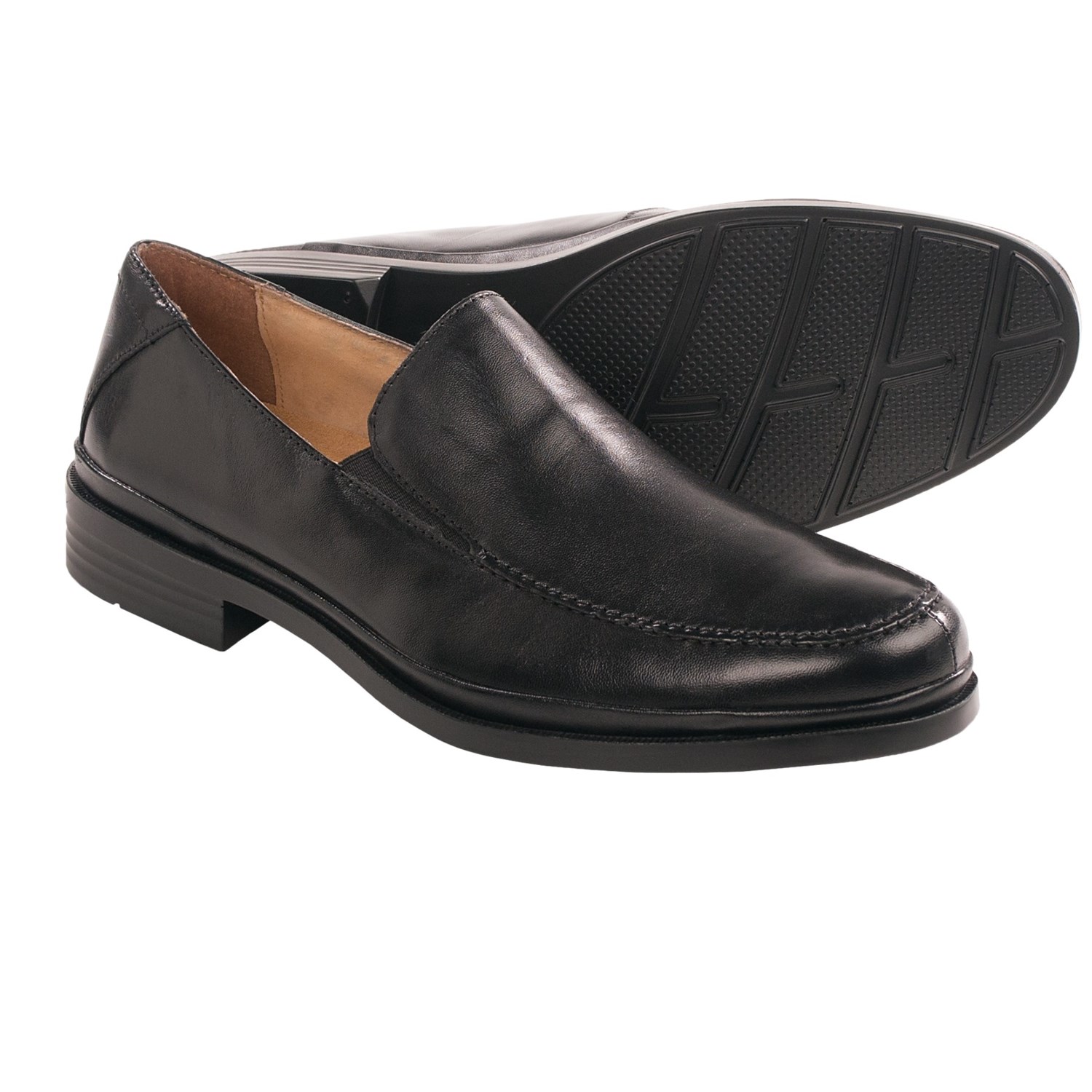 Florsheim Shoes For Men 33