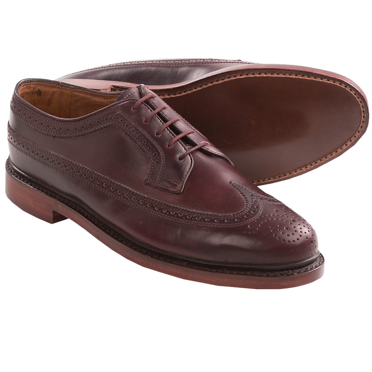 Florsheim Shoes For Men 45