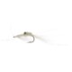 Fly H20 by Umpqua Feather Merchants Squimp Saltwater Fly - Dozen