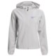 Flylow Bonnie Ski Jacket - Soft Shell (For Women)