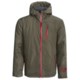 Flylow Ice Man Down Ski Jacket - 700 Fill Power (For Men)