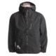 Flylow Lab Shell Jacket - Waterproof (For Men)