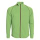 Flylow Prefontaine 2.0 Jacket - Soft Shell (For Men)