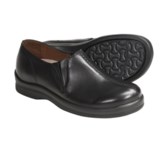 Footprints by Birkenstock Cambria Shoes (For Women)