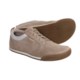Footprints by Birkenstock Canton Sneakers - Suede (For Men)