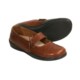 Footprints by Birkenstock Latina Mary Jane Shoes - Leather (For Women)