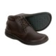 Footprints by Birkenstock Perth Boots - Wax Leather (For Men)