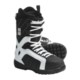 Forum Fastplant Snowboard Boots (For Men)