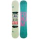 Forum Star Snowboard (For Women)