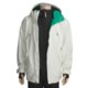 Foursquare Arroyo Jacket - 3-in-1 (For Men)