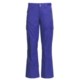 Foursquare Bevel Snow Pants - Waterproof, Insulated (For Women)