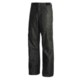 Foursquare Chief Snow Pants - Waterproof (For Men)