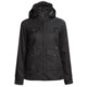 Foursquare Chrissy Shell Jacket (For Women)
