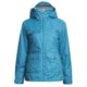 Foursquare Chrissy Shell Jacket (For Women)