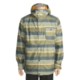 Foursquare Coco Jacket - Insulated (For Men)