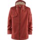 Foursquare Crew Jacket (For Men)