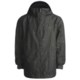 Foursquare Myers Shell Jacket (For Men)
