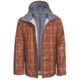 Foursquare Planner Jacket - Waterproof, 3-in-1 (For Men)