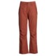 Foursquare Rose Snow Pants - Waterproof, Insulated (For Women)