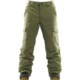 Foursquare Studio Snowboard Pants - Waterproof (For Men)