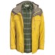Foursquare Torque Jacket - Waterproof, 3-in-1 (For Men)